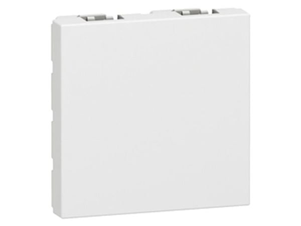 Legrand 277071L, Valkoinen, 10 kpl, Ranska