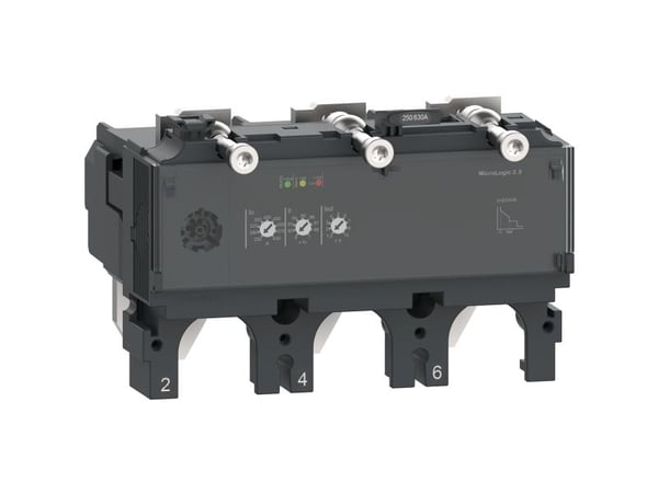 Schneider Electric C4032D400
