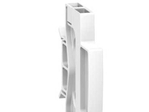 Schneider Electric A9A27062