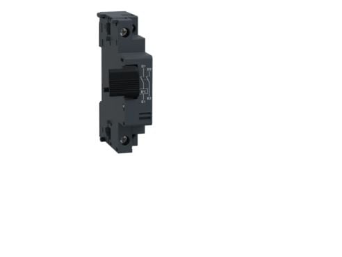 Schneider Electric GVAX116, Tjeckien, 1 styck