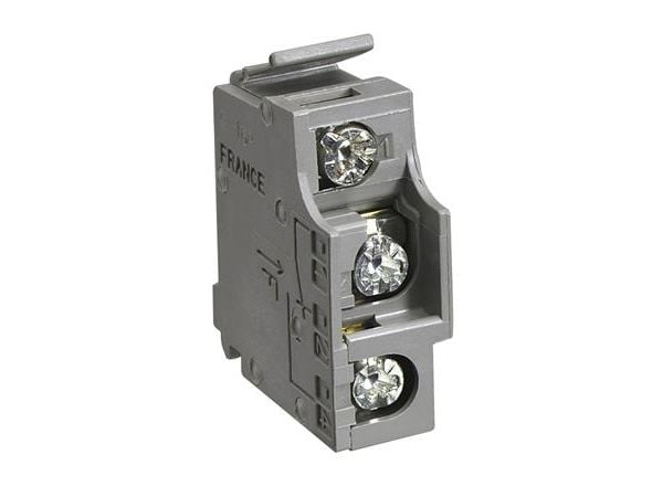 Schneider Electric 29452, Multifärg