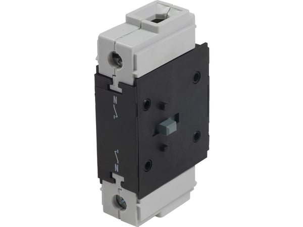 Schneider Electric VZ12