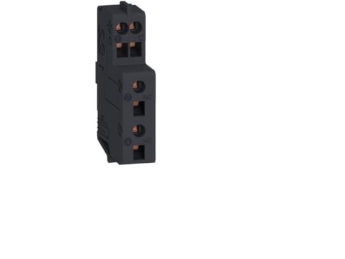 Schneider Electric GV4AE11