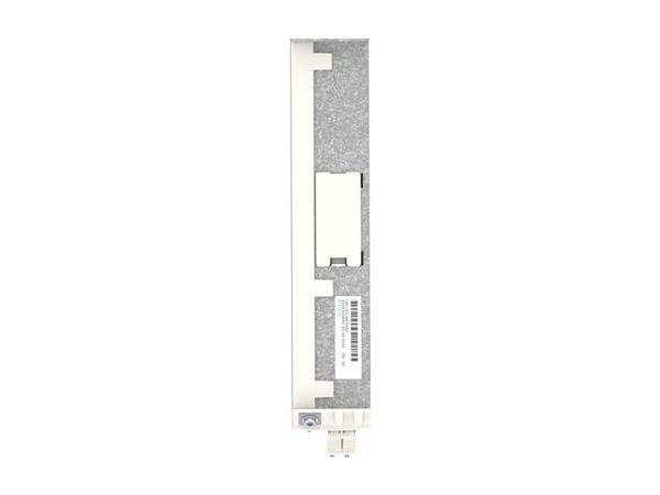 SCHNEIDER ELECTRIC Lexium controller LMC 4 axlar