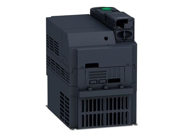 Taajuusmuuttaja 7,5 kW 3x400 V BOG, ATV320U75N4B