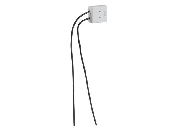 Schneider Electric VW3A8306DRC