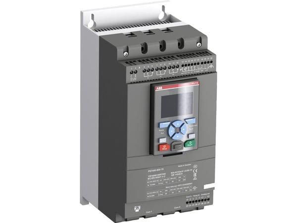 ABB 1SFA898106R7000