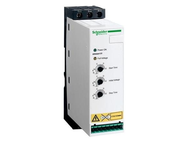 Schneider Electric ATS01N232QN