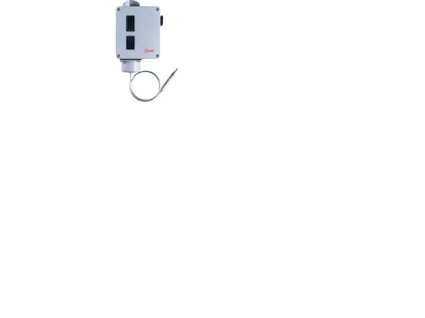 Danfoss 017-500366, 836 g, 1 kpl