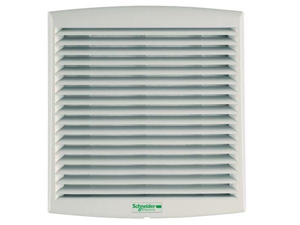 Schneider Electric NSYCVF300M24DPF