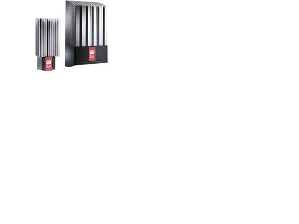 Rittal SK 3105.370, Musta, Hopea, 1 kpl