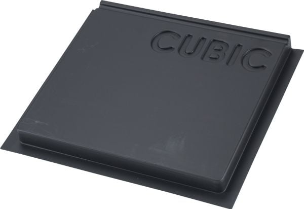 Piirustuspidike täydellinen 0321-0000