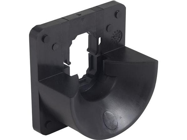 Dørkobling KZ-32 V02-V2:lle