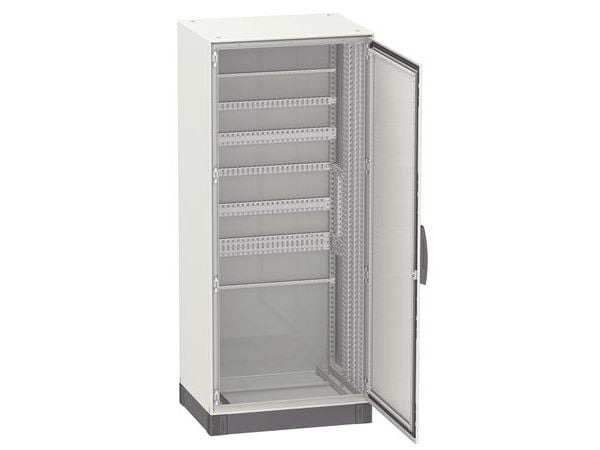 Schneider Electric NSYSMPS8