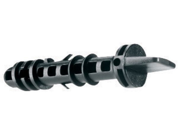 Thalassa TCM Fingerskrue 4 Stk