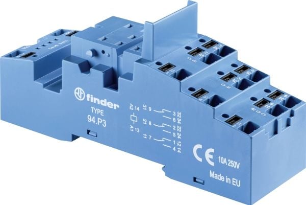 Finder 94.P4
