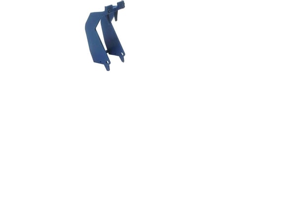 Finder 097.01