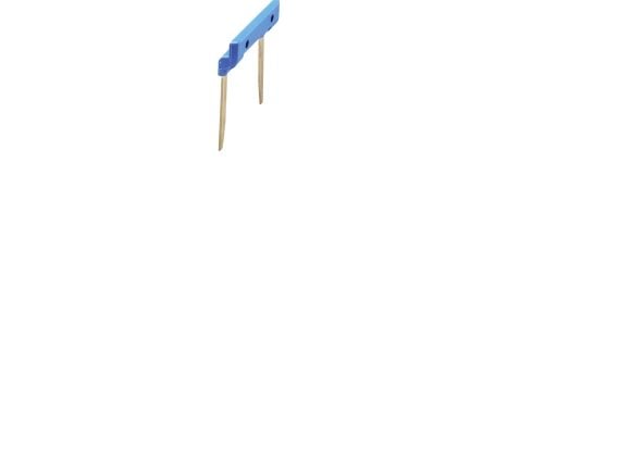 Finder 097.52