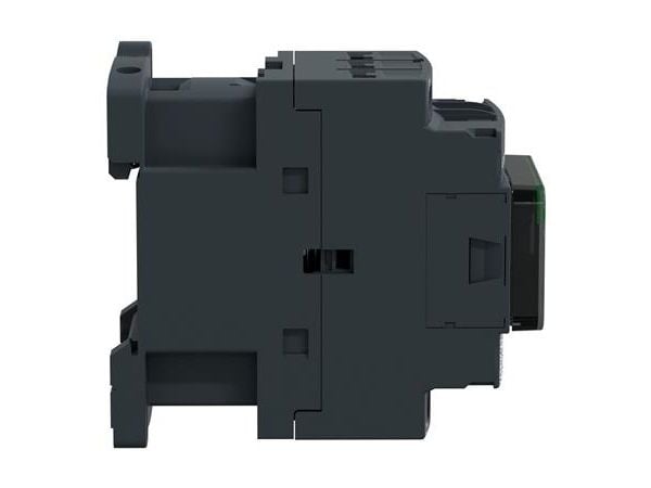 Yhteystiedot Tesys D LC1D09BNE 9A 3P 24-60V AC/DC