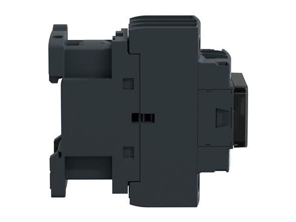 Schneider Electric LC1D32BL, Multifärg, 24 DC