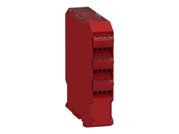 Schneider Electric XPSMCMCP0802