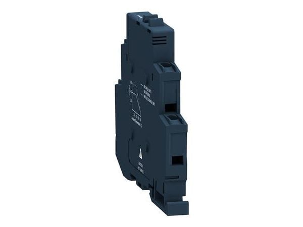 Schneider Electric SSM1A16BD, Meksiko, 1 kpl