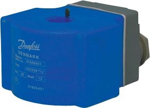 Danfoss 018F6757, 321 g, 1 stykker