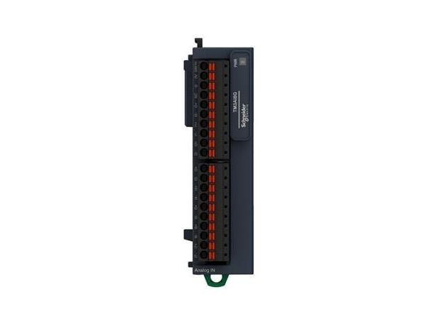 Schneider Electric TM3AI8G
