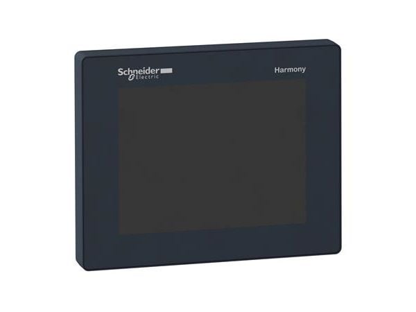 Schneider Electric HMISTU855, Indonesien, 1 styck