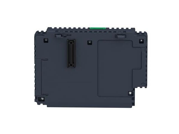 Schneider Electric HMIG5U22