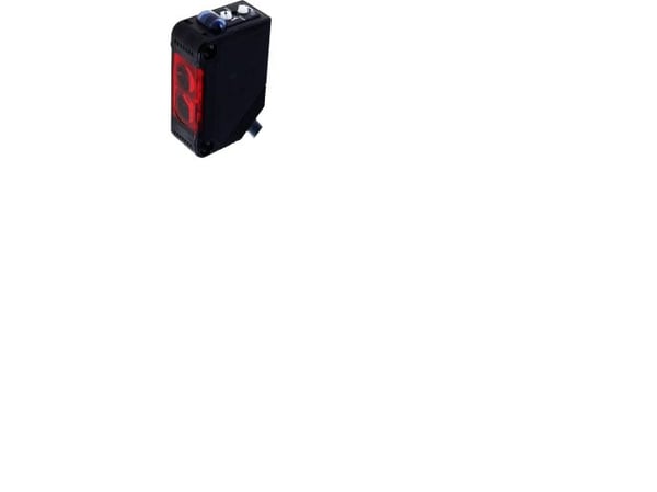 fotoaftaster e3z-ls86 20cm - pnp 323130