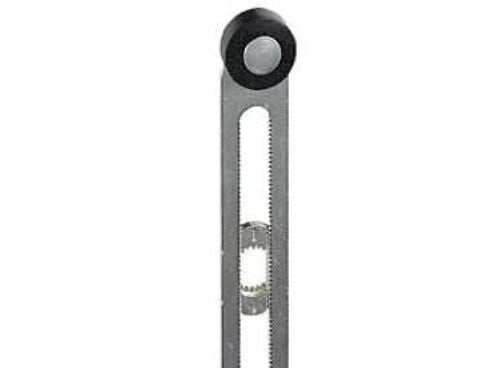 Schneider Electric ZCY45, Lajittelu, 15 mm, 103 mm, 9 mm, 1 stk, -25 - 70 °C