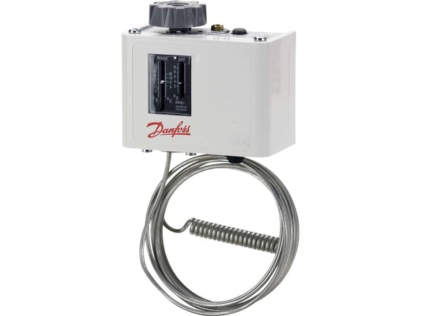 Danfoss 060L111266, 368 g, 1 stk