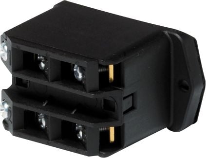 Danfoss 031E029166, 60 g, 1 stykker