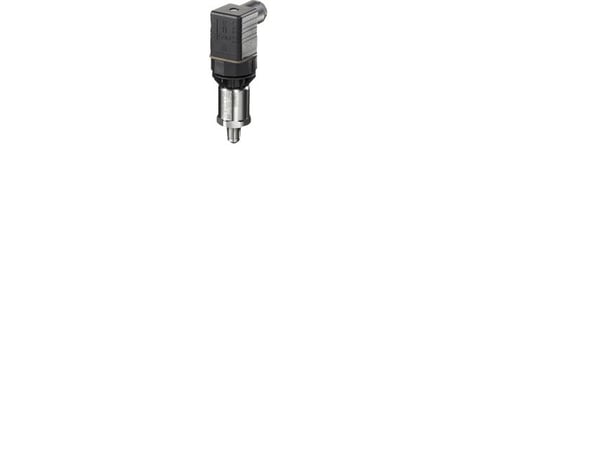 SIEMENS Painelähetin SITRANS P200, suhteellinen mittausalue: 0 - 6 BAR, Out 4-20mA, G1/2"