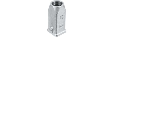 Tyllehus Harting 19 62 003 1440 Harting 1 stk