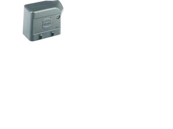 Tyllehus Han® 10B-gs-M25 19 30 010 1521 Harting 1 stk