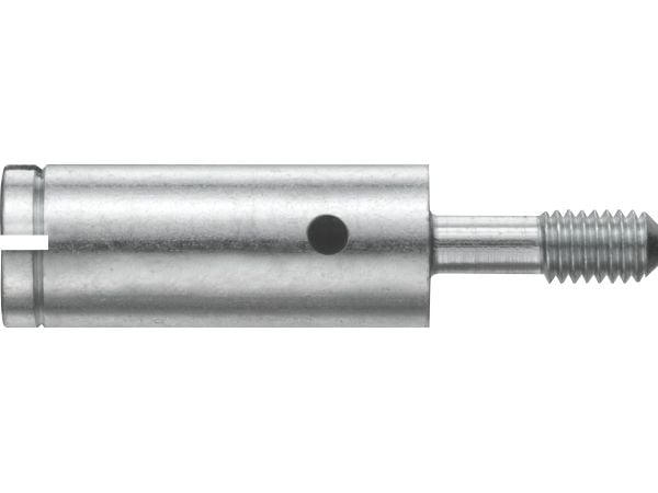Industrikontakt Amphenol C146 09330009909 HARTING Innehåll: 1 st Kodning