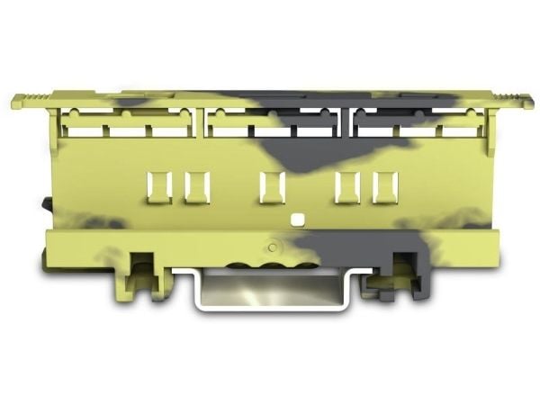 Wago 221-500/000-053, 17,5 mm, 77,6 mm, 50 kpl