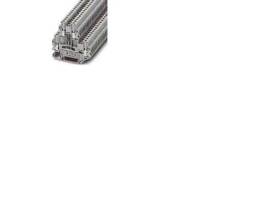 Phoenix UTTB 2,5, 5,2 mm, 69,9 mm, 72,5 mm