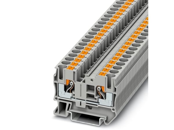 Phoenix PT 6, 8,2 mm, 57,7 mm, 42,2 mm, 1000 V