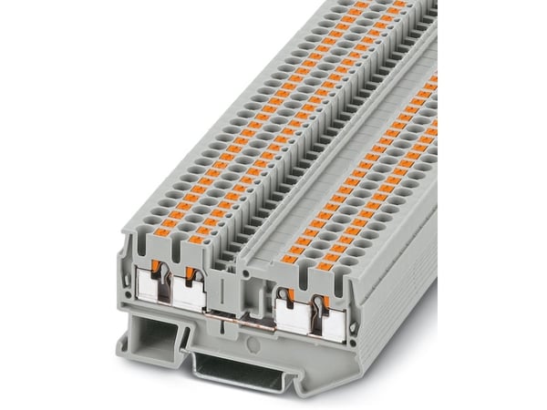 Phoenix PT 2.5-QUATTRO, 5,2 mm, 72,2 mm, 35,3 mm, 800 V