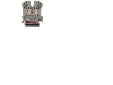 Phoenix UK 5 N, 6,2 mm, 42,5 mm, 800 V
