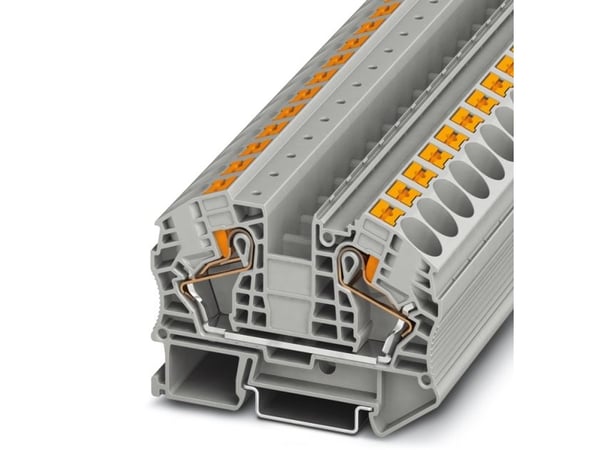 Phoenix 3212138, 12,2 mm, 75,4 mm, 60,1 mm, 1000 V