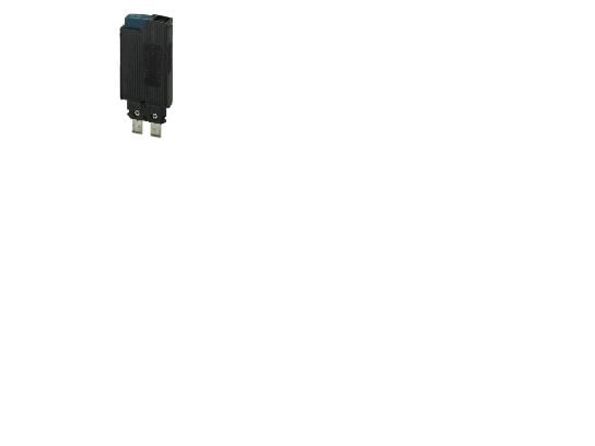 Turvakytkimet Phoenix Contact TCP 4A 250 V/AC 4 A Thermal 250 V/AC 4 A 20 kpl