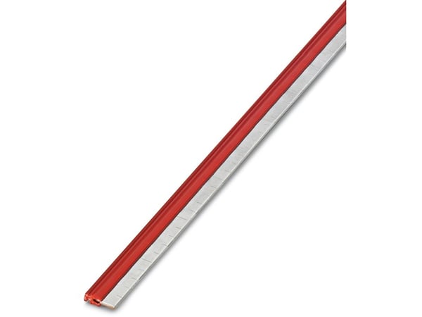 Phoenix Contact Bridge 32A red 500mm FBST 500-PLC RD (2966786)