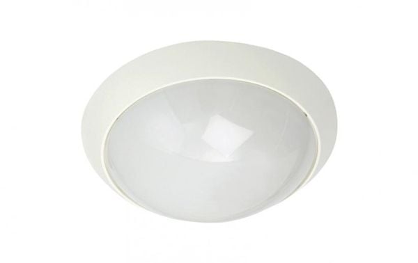 Enøk Midi 2000 Hvid Sensor Dim 2030lm 3000K Ra>80