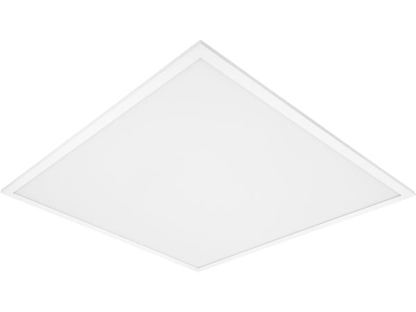 LEDVANCE Panel Comfort PS 3640lm 600X600mm 28W/830