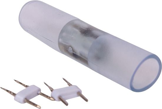LIT230 Ø14 SAMLESTYKKE IP67