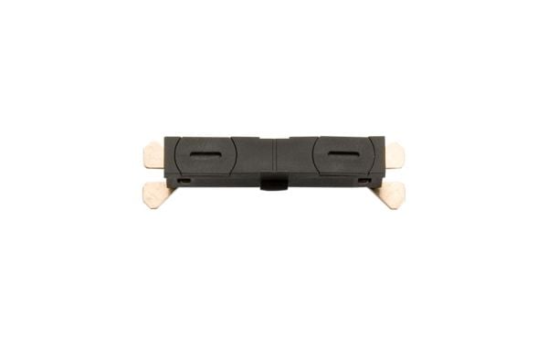 SG VALAISIN ZIP 230V SUORA PALA MATTAMUSTA